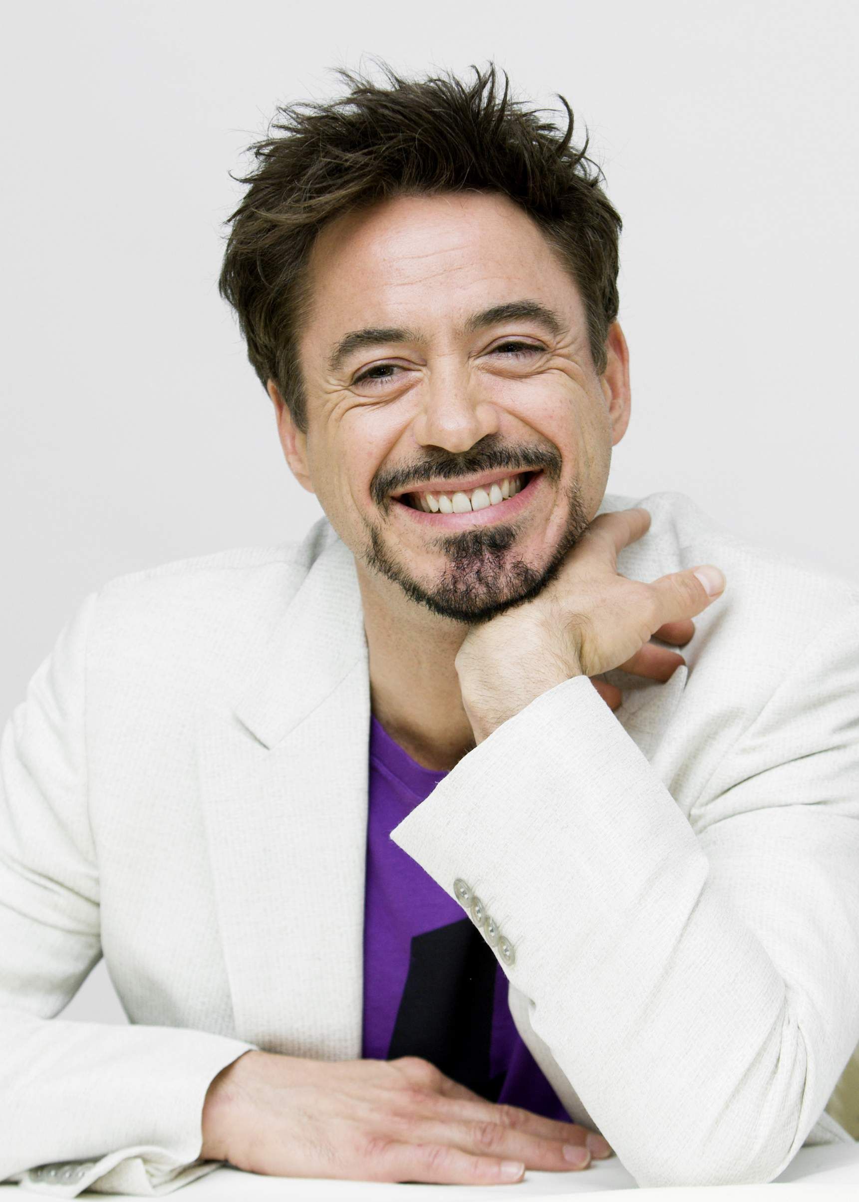 Robert Downey Jr Photo Pics Wallpaper