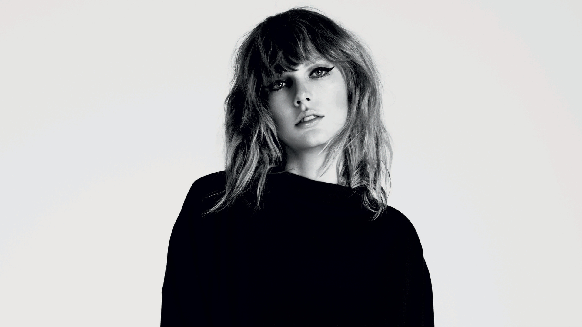 Taylor Swift Wallpaper HD