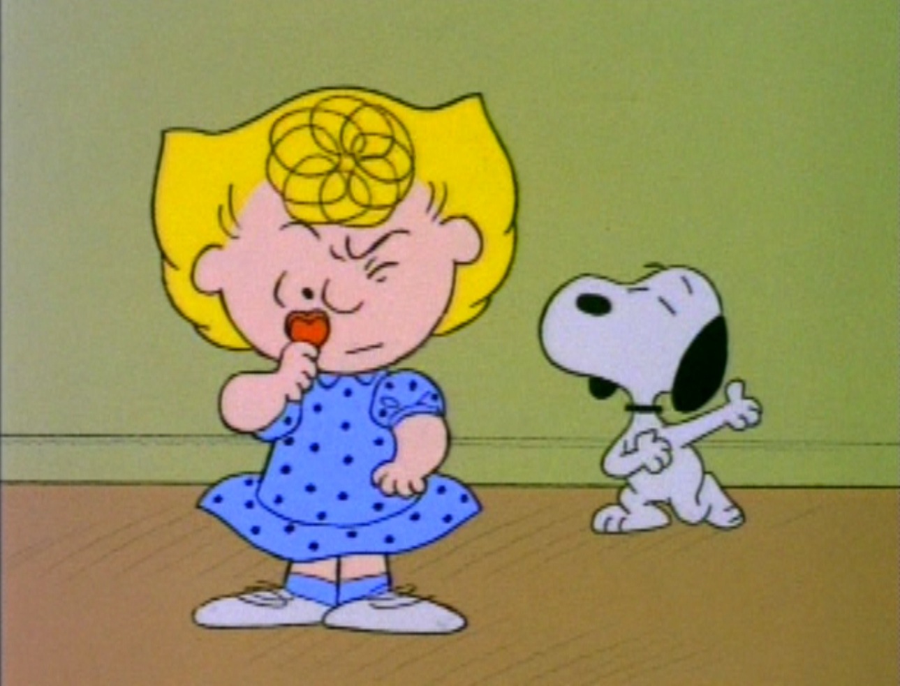 Be My Valentine Charlie Brown Peanuts Valentines Images View