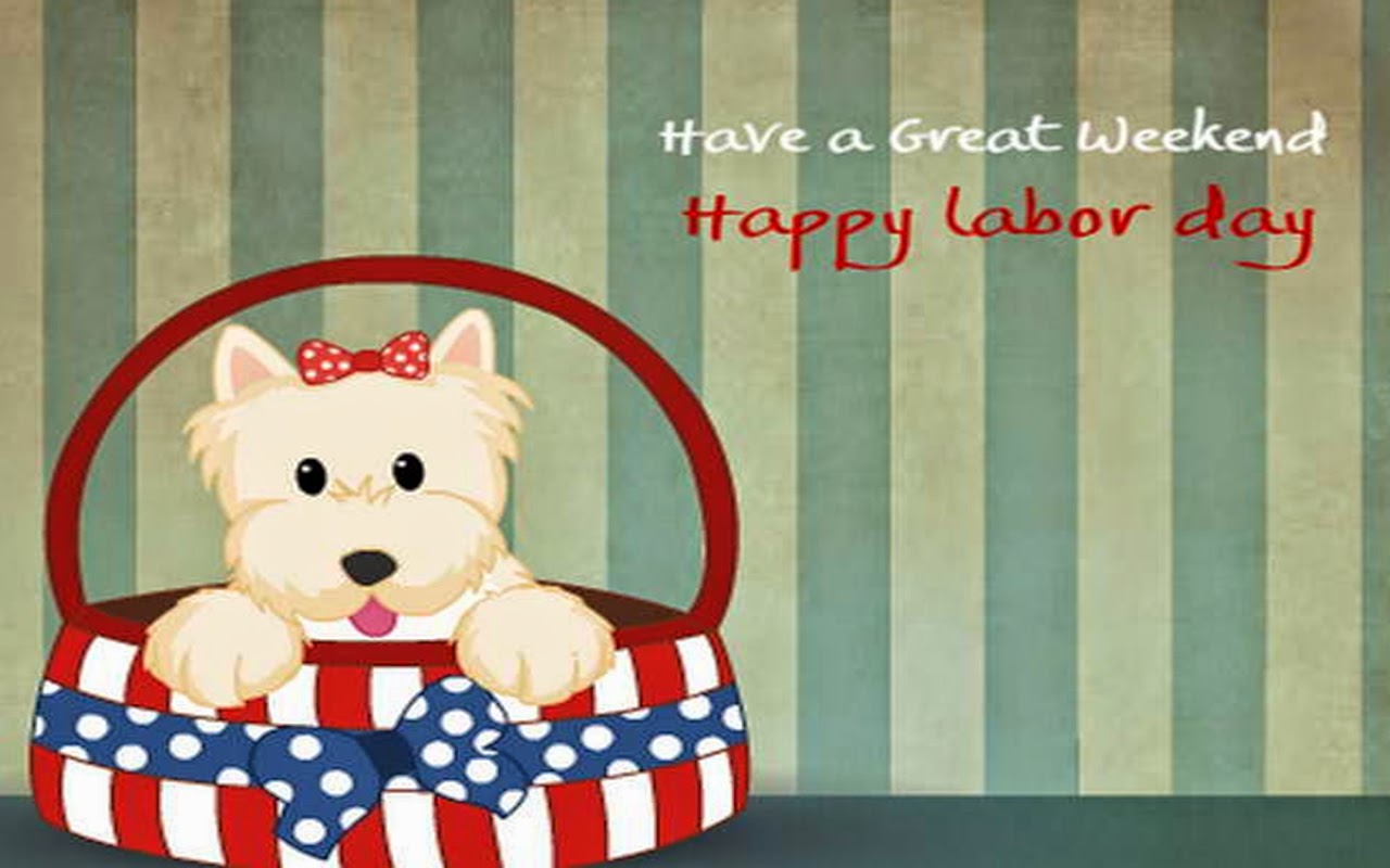 Labor Day Wallpaper Pictures Jpg