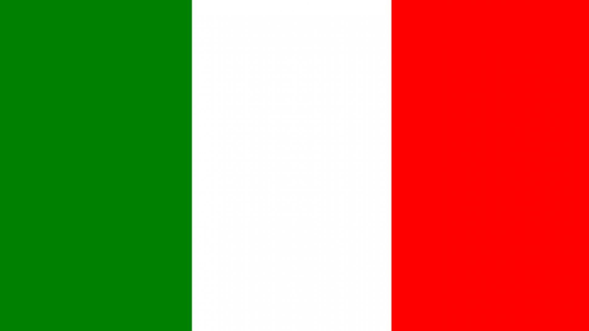 Italy Flag Wallpaper High Definition Quality Widescreen