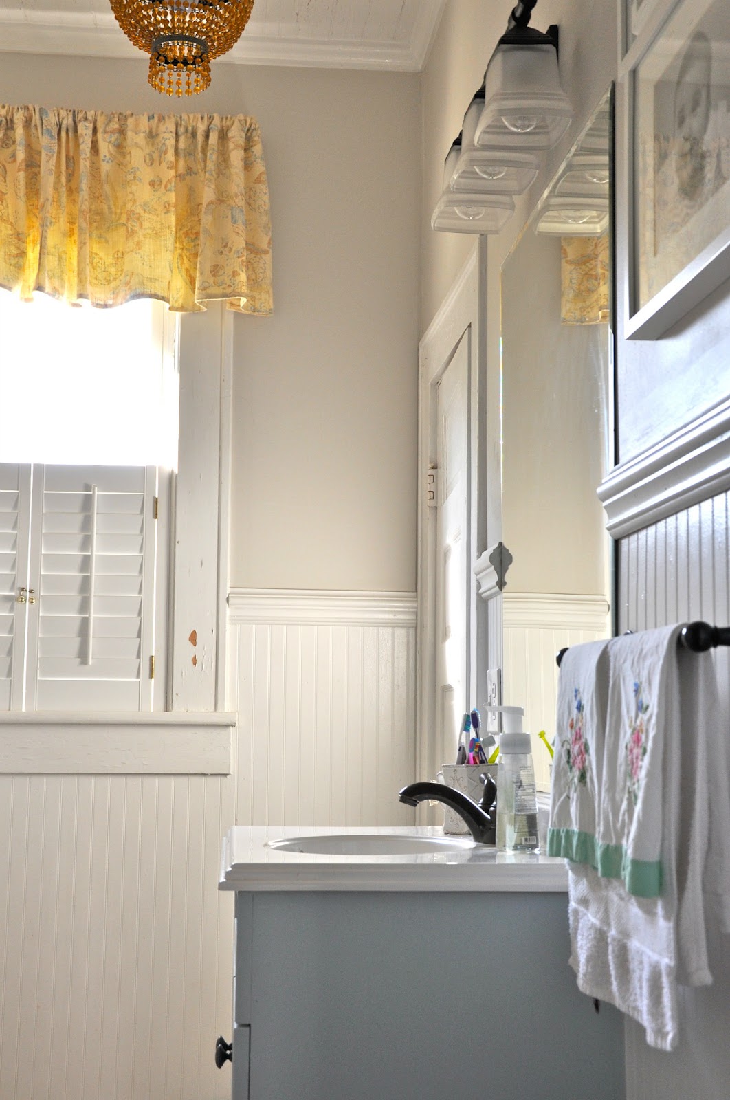 Free download com wallpaper border flower wallpaper border victorian