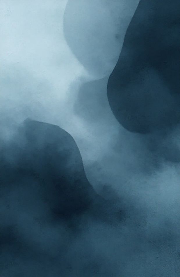 Depression Wallpaper
