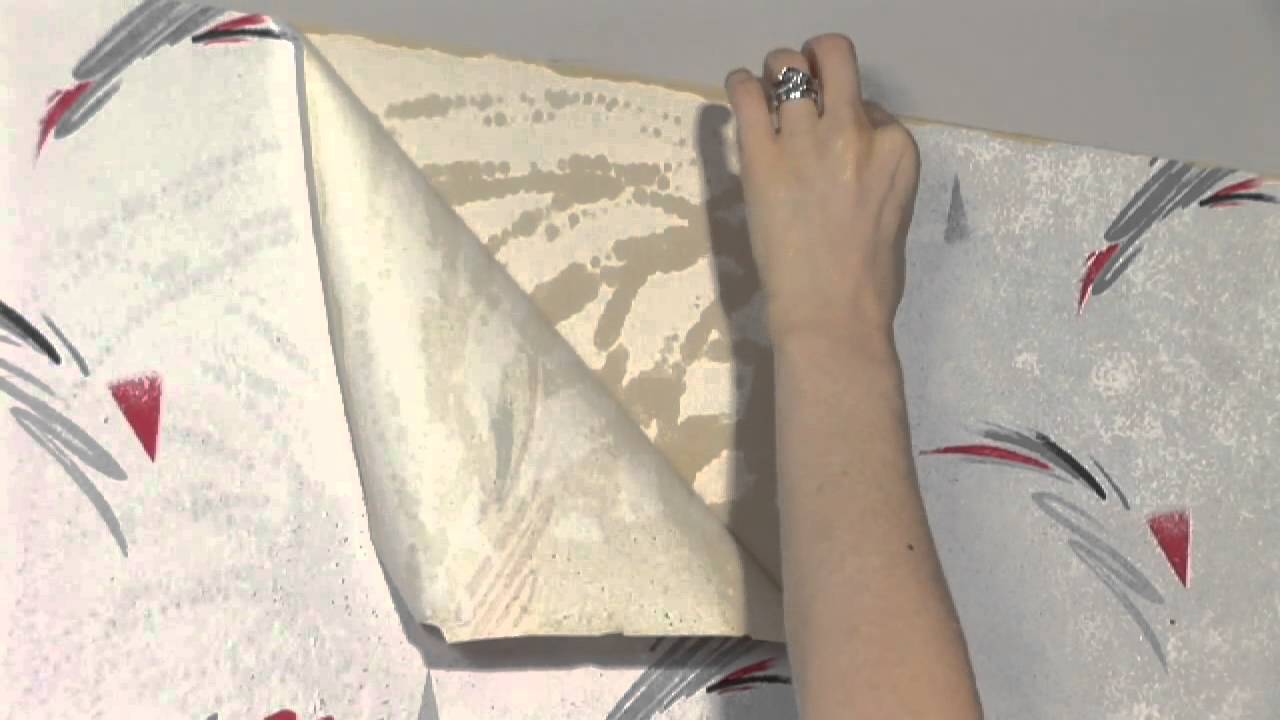 [27+] Remove Vinyl Wallpaper from Drywall on WallpaperSafari