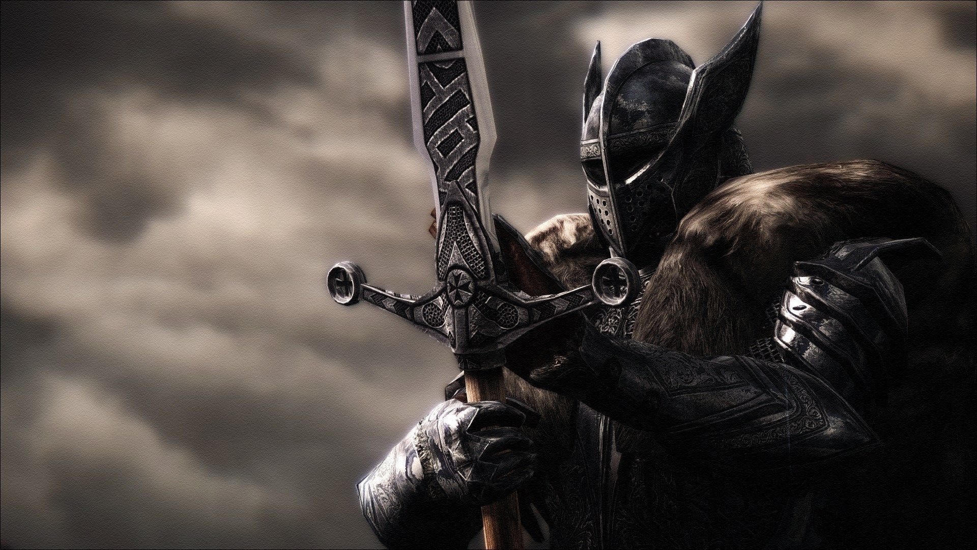 Cool Viking Wallpaper On