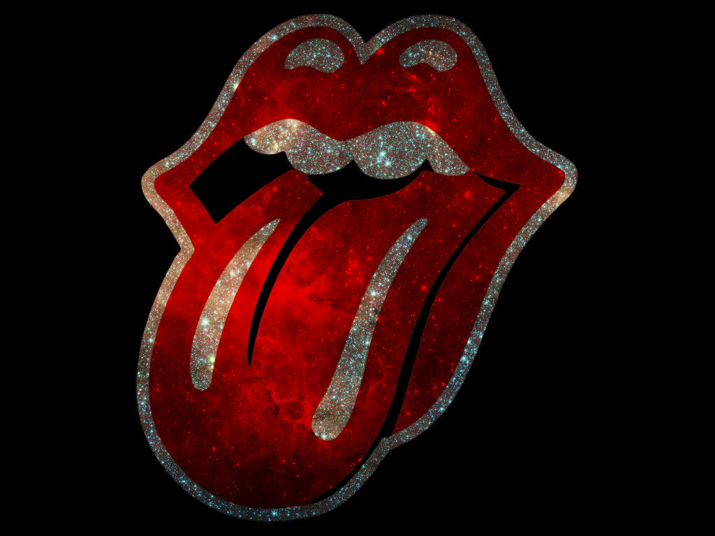 Gallery For Rolling Stones Wallpaper Screensavers