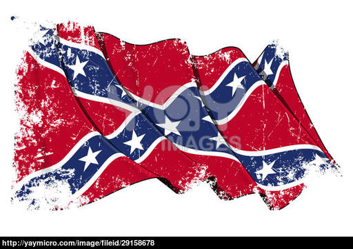confederate rebel flag grunge 1bced16jpg 512x362