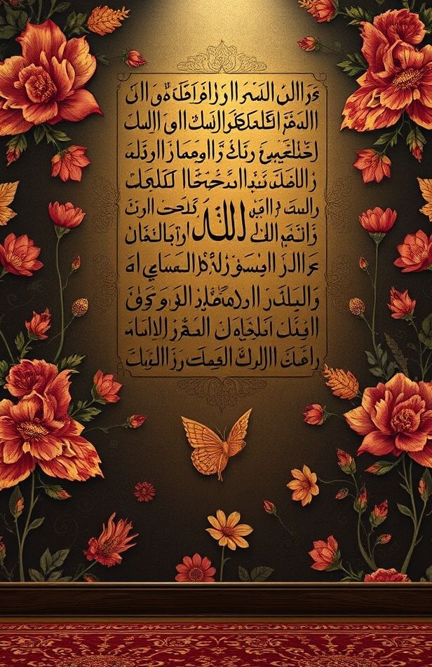 Ghazal Wallpaper Urdu