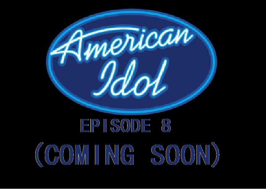 American Idol By Supermariologan