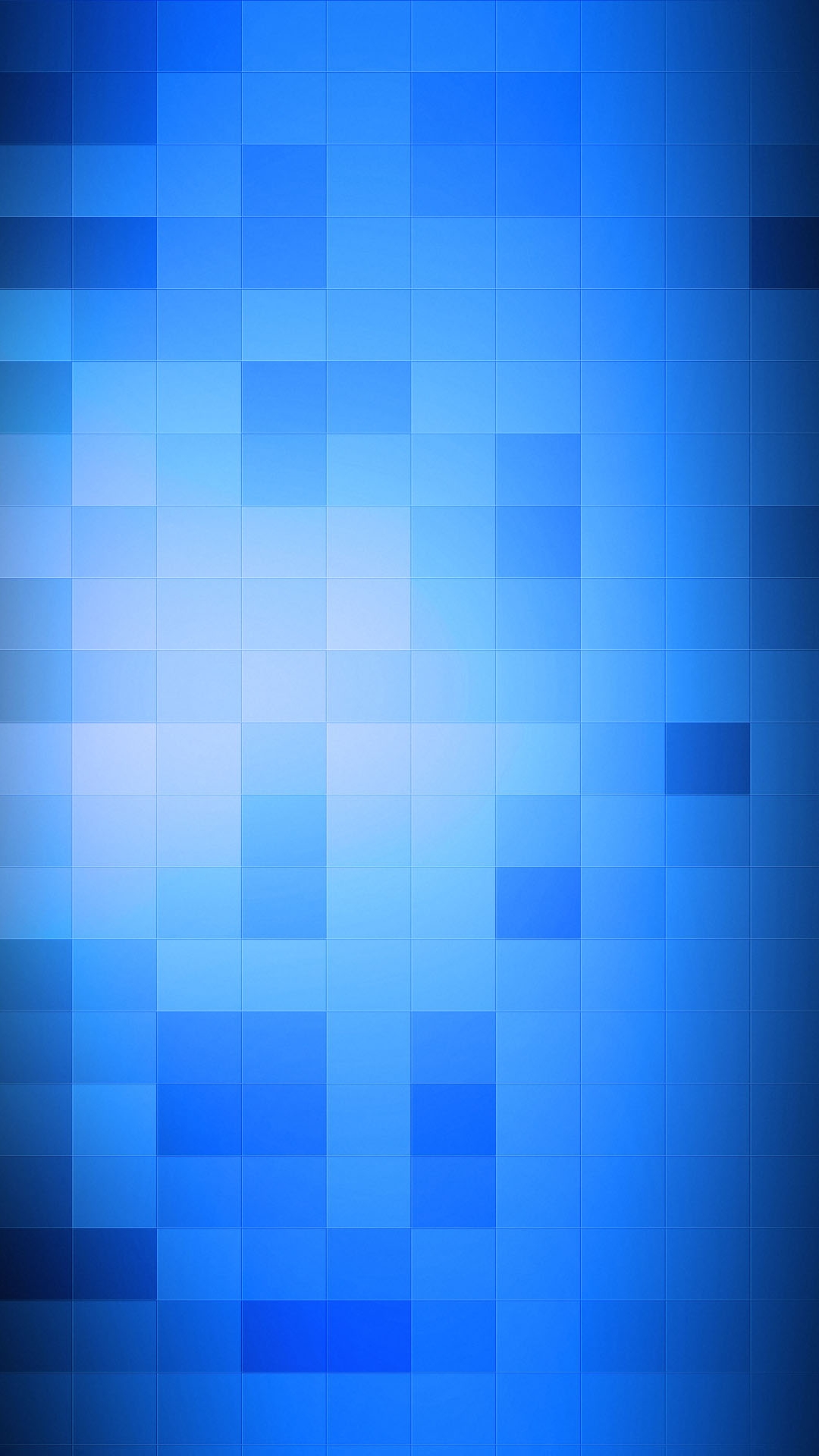 iPhone 6 Plus Wallpaper Blue Patterns 05 iPhone 6 Wallpapers