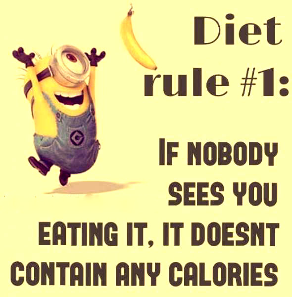 Minions Quotes Image For Timeline