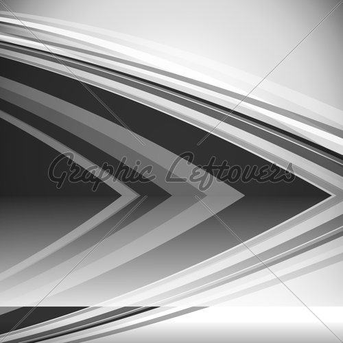 Grayscale Background Gl Stock Image