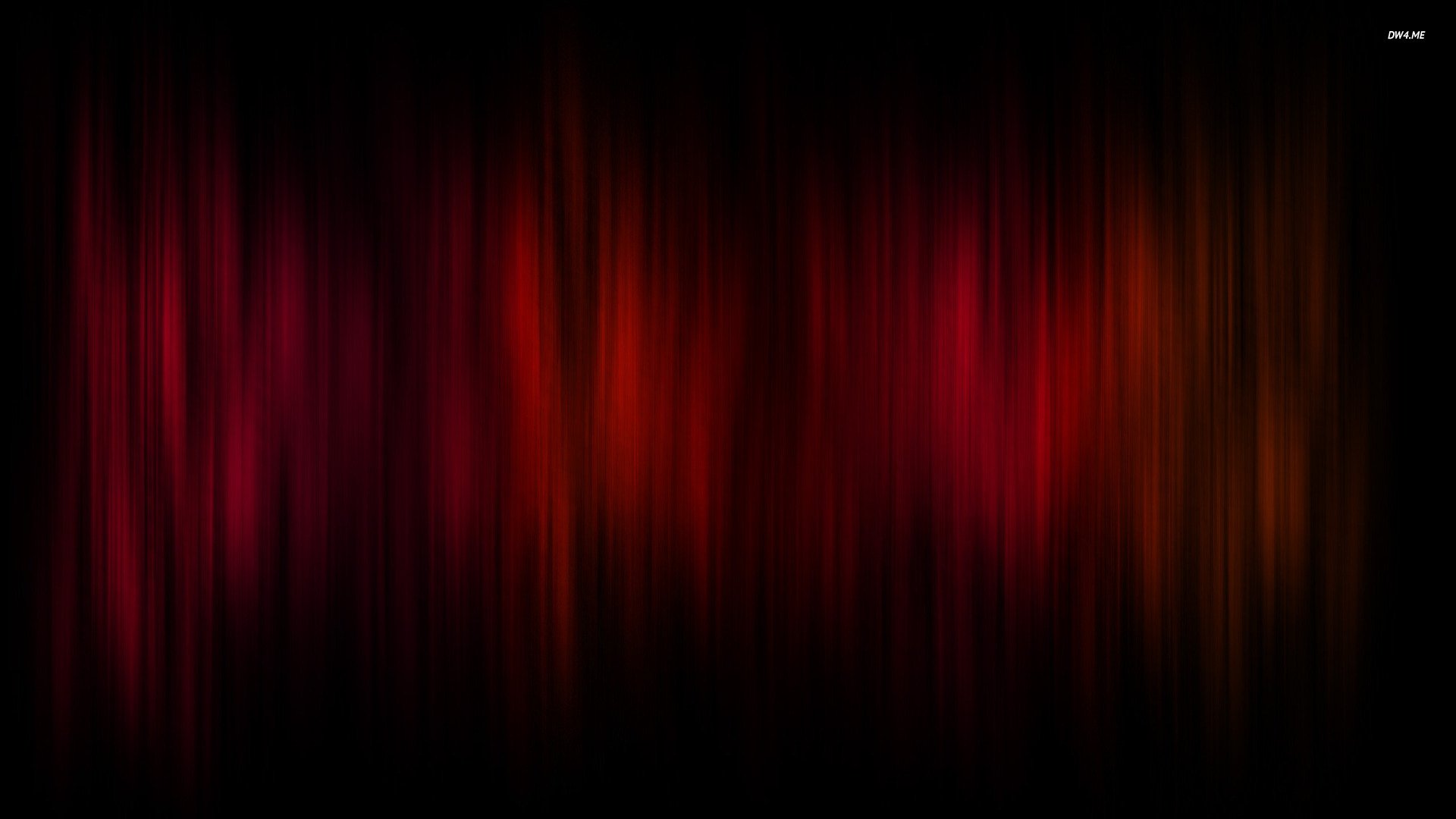 Black and Red Abstract Wallpaper Download 359   Amazing