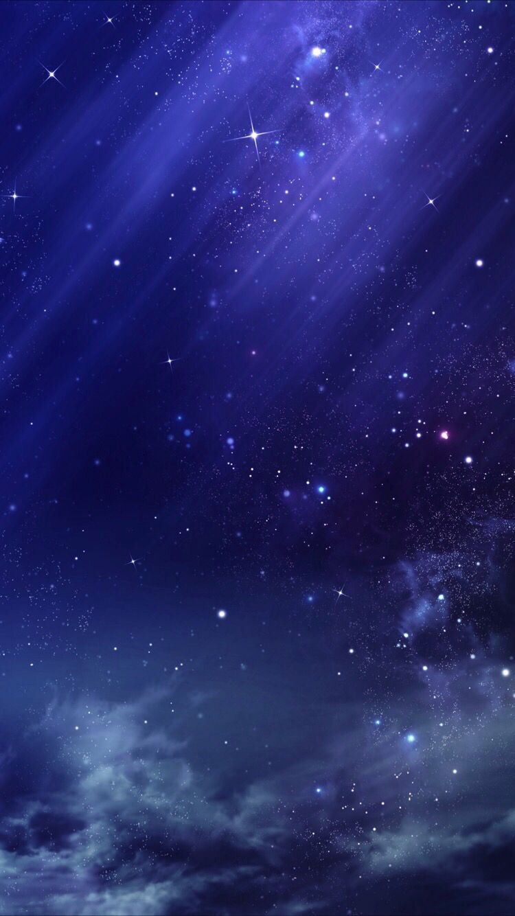 Space IPhone Wallpapers Free Backgrounds for IPhone 11 Pro Max  XS Max  Lock Screen Wallpaper 1242x2688