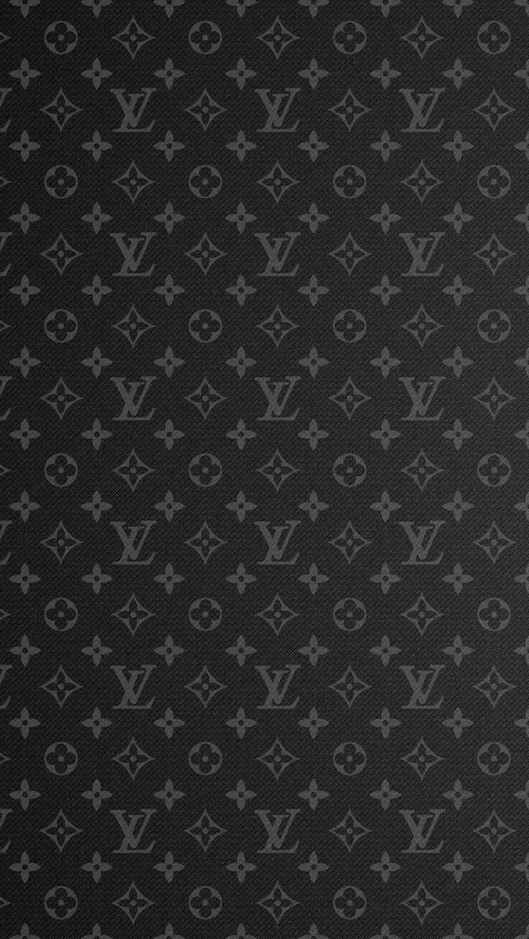 26+] Louis Vuitton Phone Wallpapers