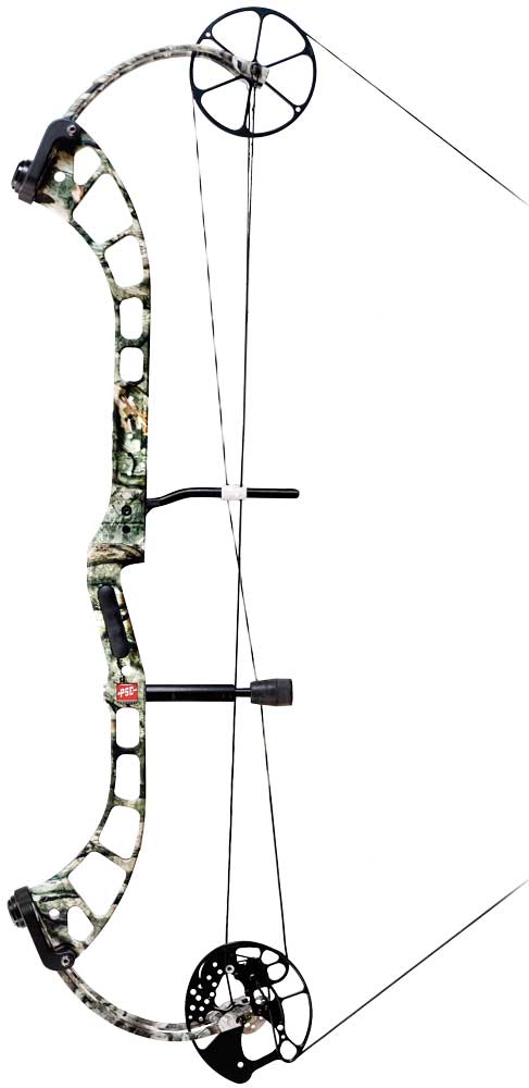 Pse Bow Madness 3g Compound Wallpaper Http Www Kootation Com Pictures