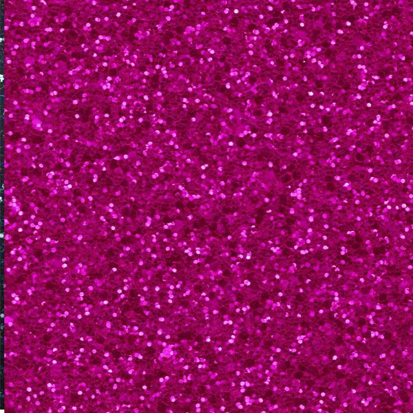 Hollywood Glamour Sequin Glassbeads Wallcovering Glm