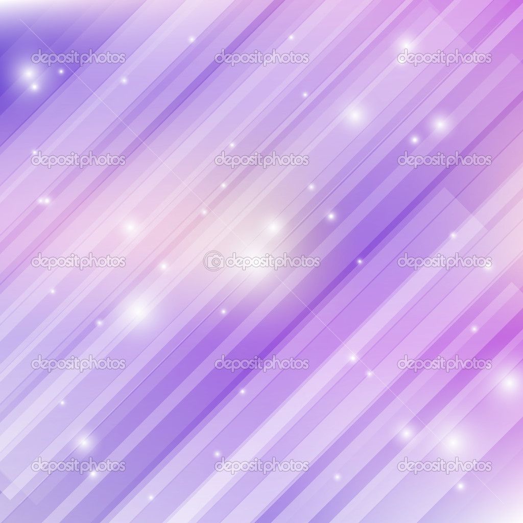 Simple Light Purple Backgrounds Background HD Wallpapers Hdimges