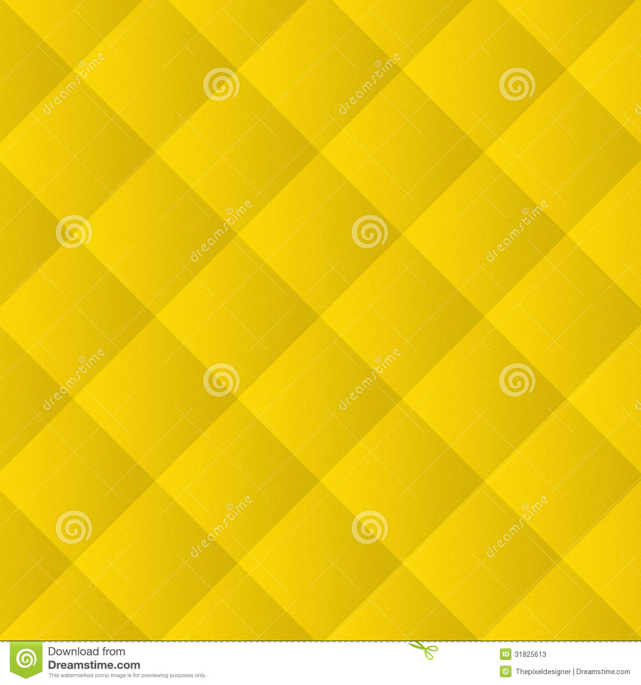 Yellow Abstract Wallpaper High Resolutions Best HD