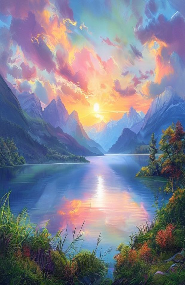Best Hd Wallpaper