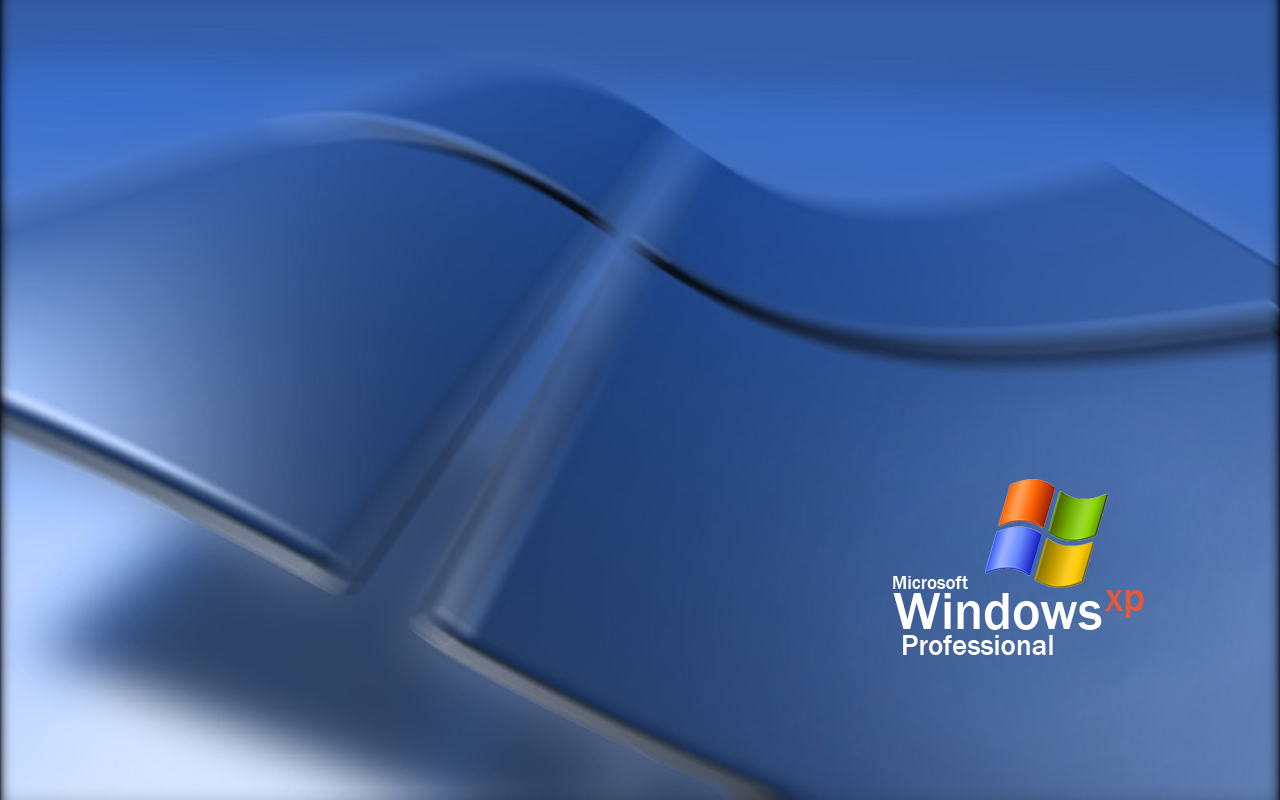 Xp Wallpaper By Jr4594 Customization Mac Pc Os I