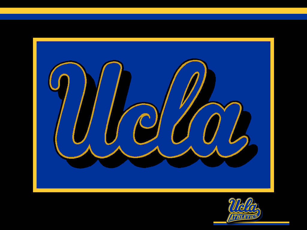 Ucla Wallpaper HD Background Image Pictures