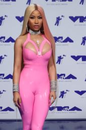 Nicki Minaj Wallpapers 171x256