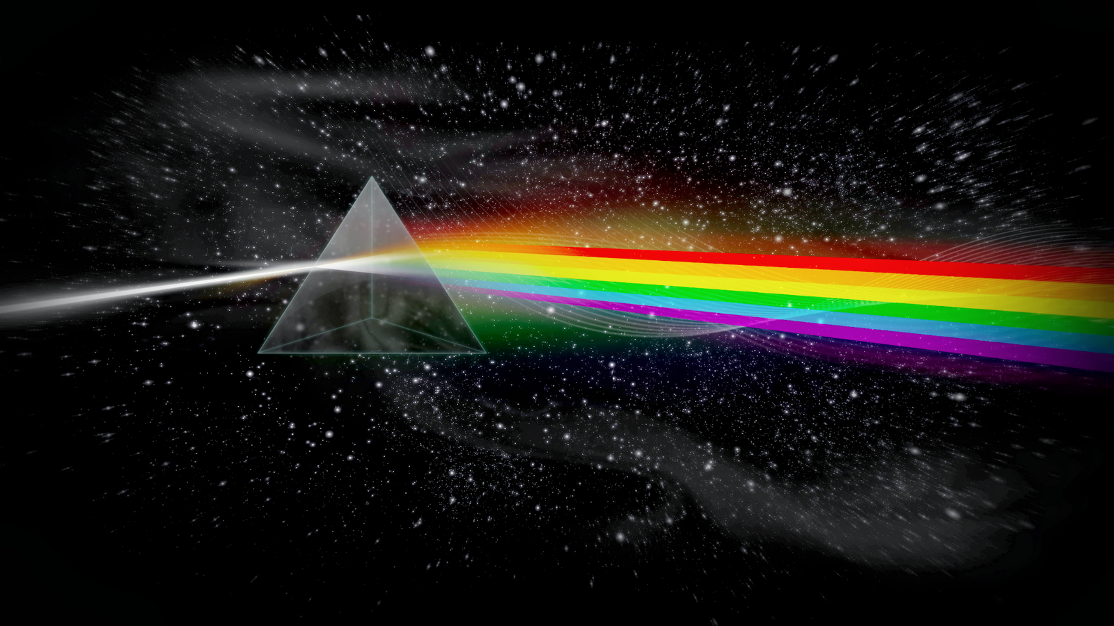 Wallpaper 1080p Pink Floyd Dark Side Of The Moon