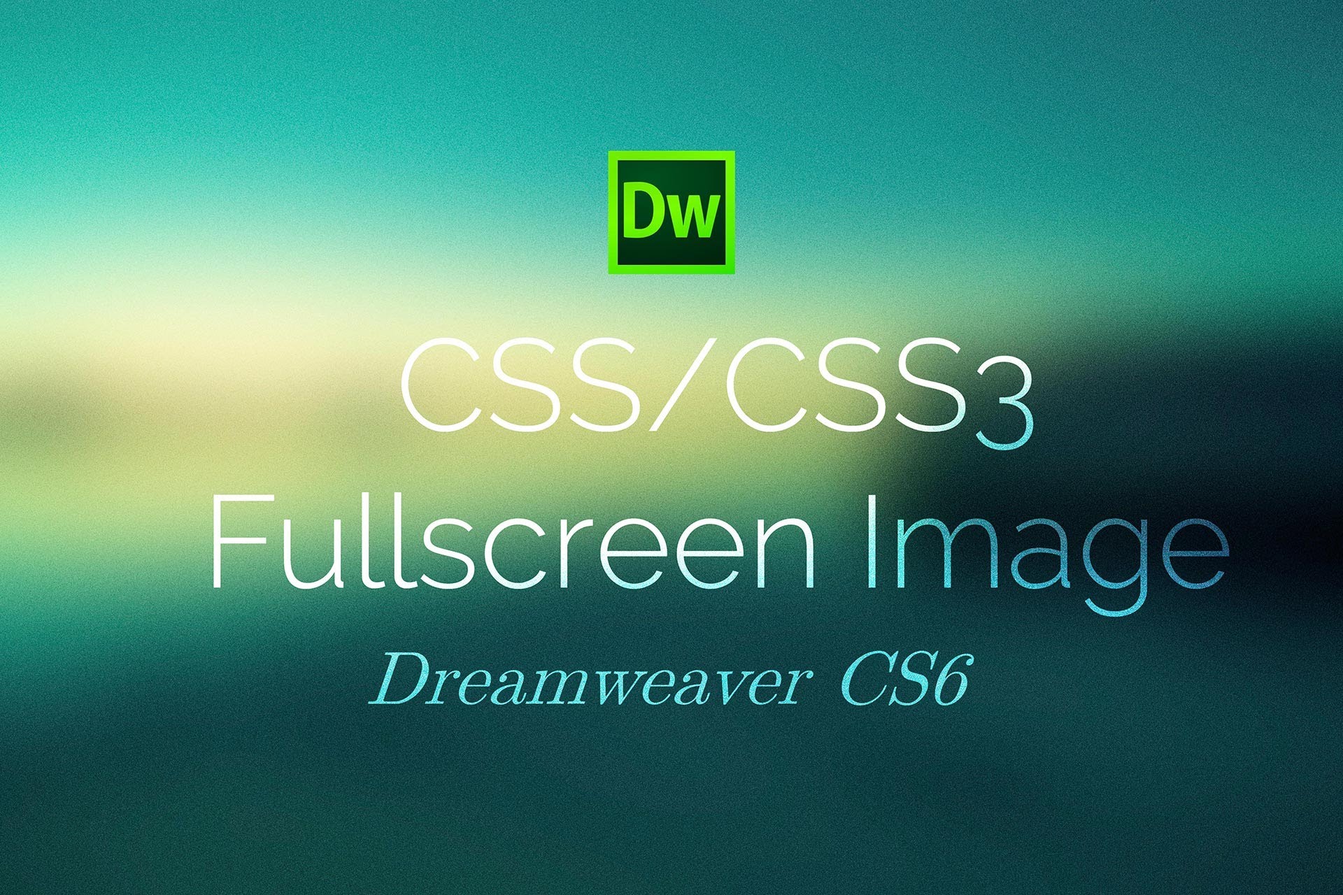 simple css background image swap