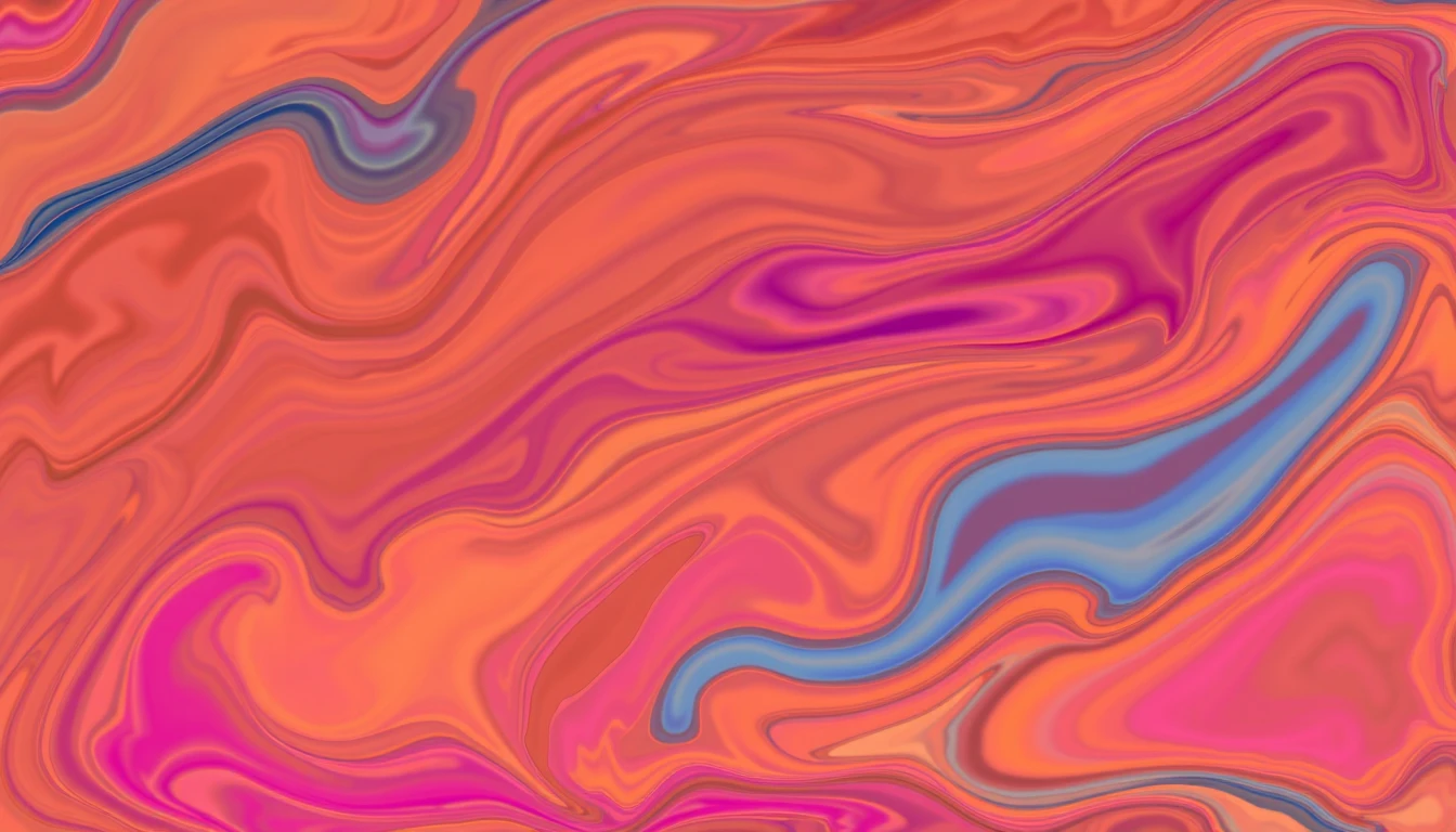 Abstract Wallpaper