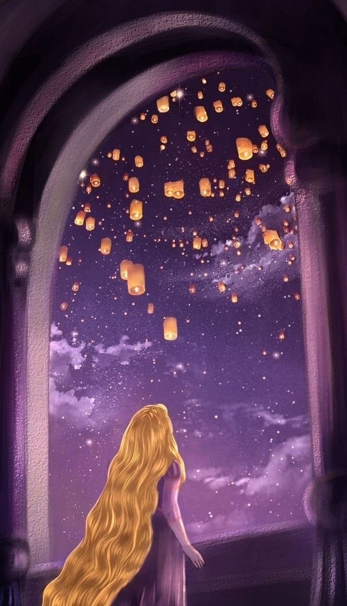 Tasnim Shurovi On Art Print Wallpaper
