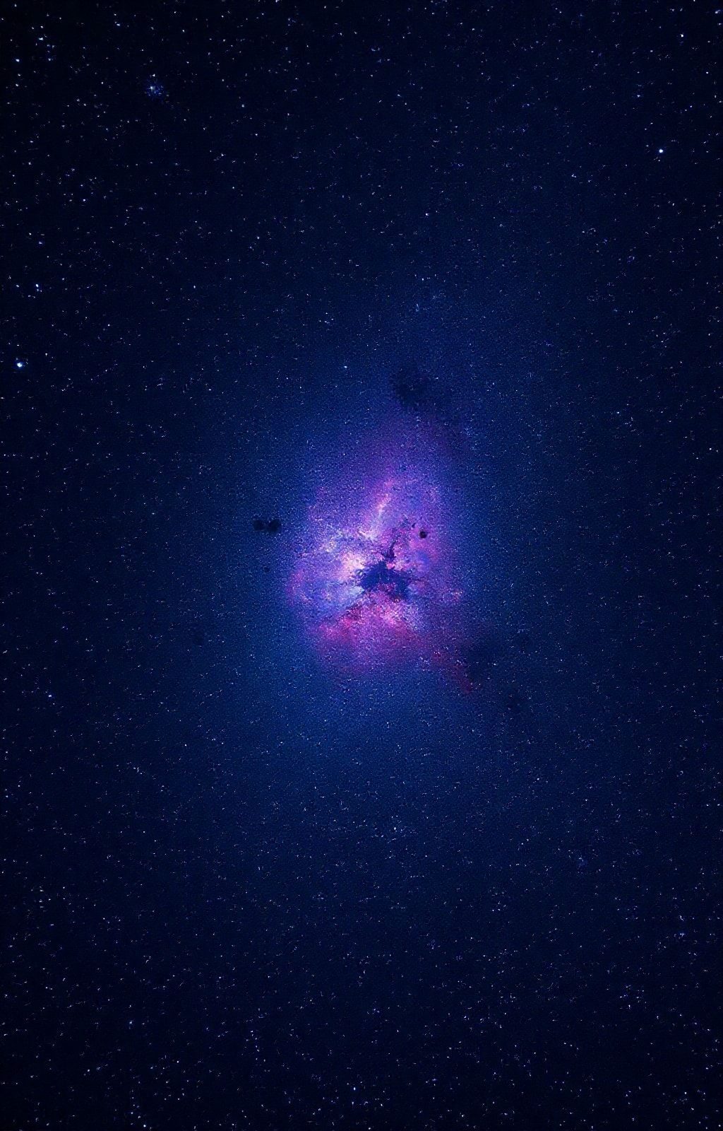 Universe Wallpaper Hd