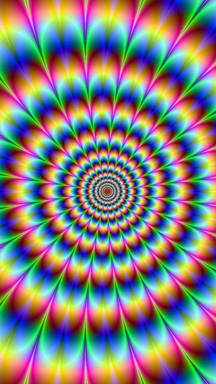 Design iPhone Wallpaper HD