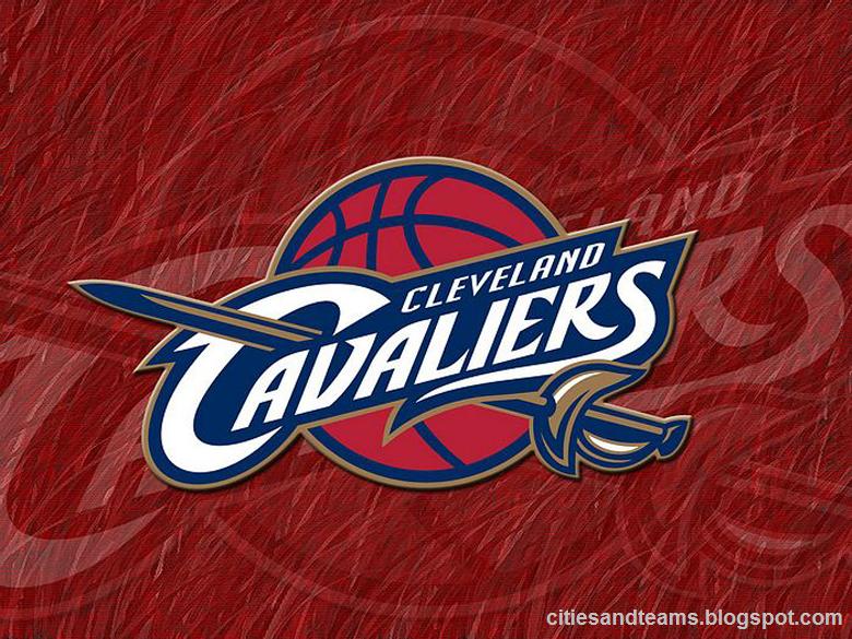 Cleveland Cavaliers HD Image And Wallpaper Gallery C A T