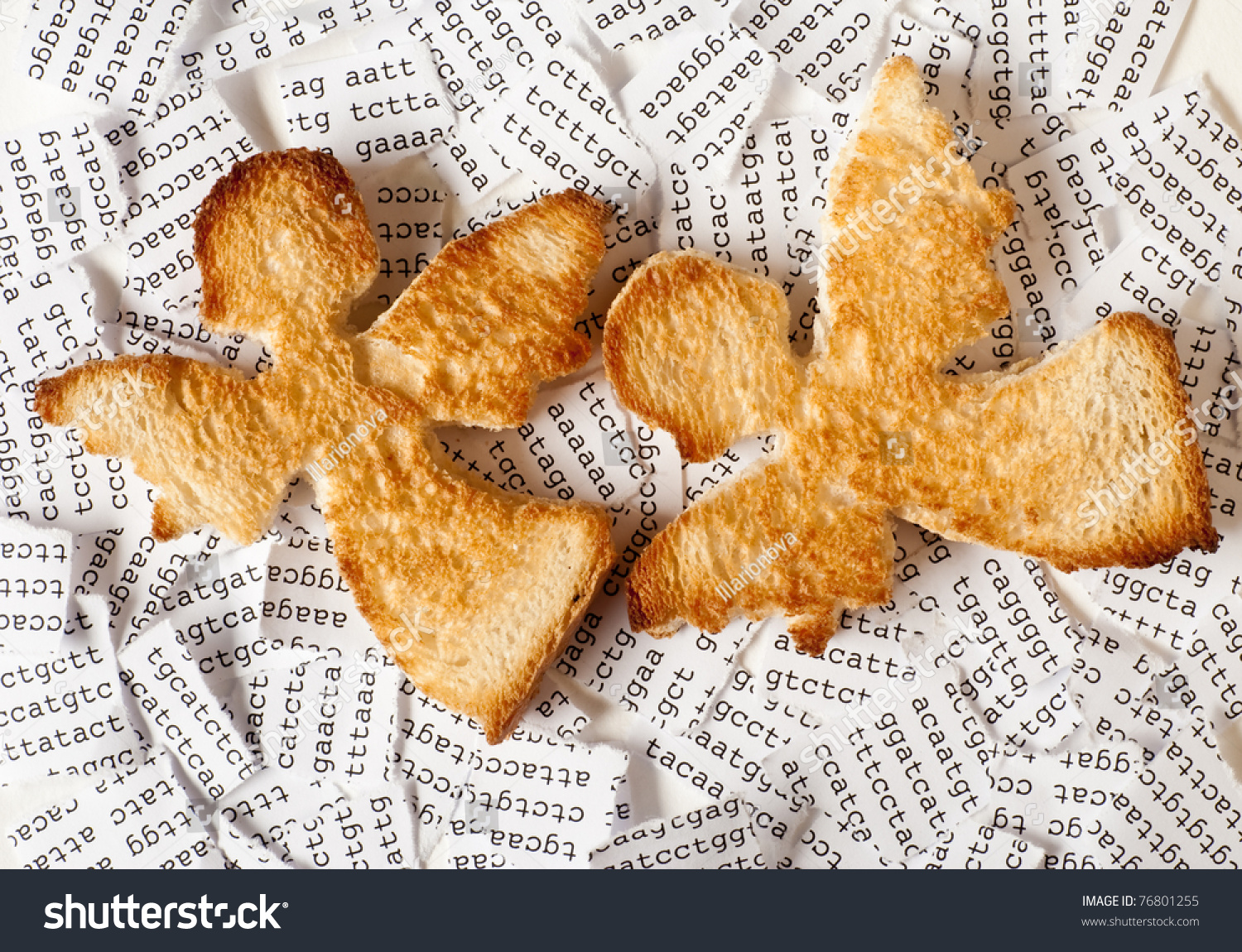 🔥 Free download Two Toasts Form Angel Background Tore Stock Photo Edit