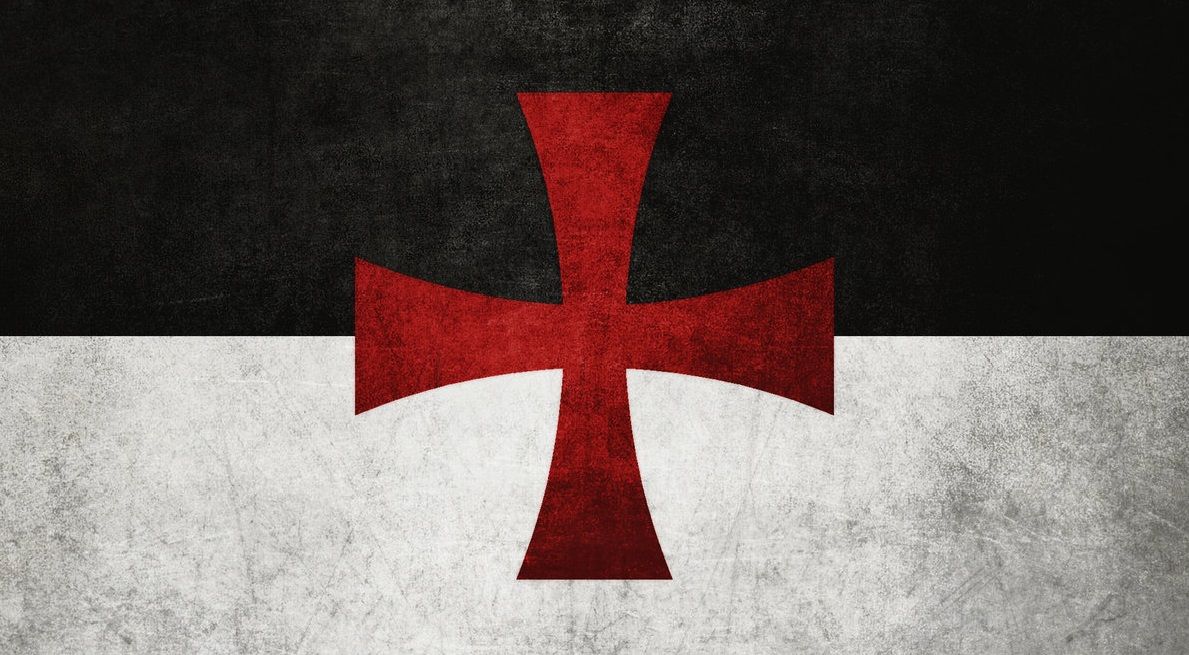 The Cross