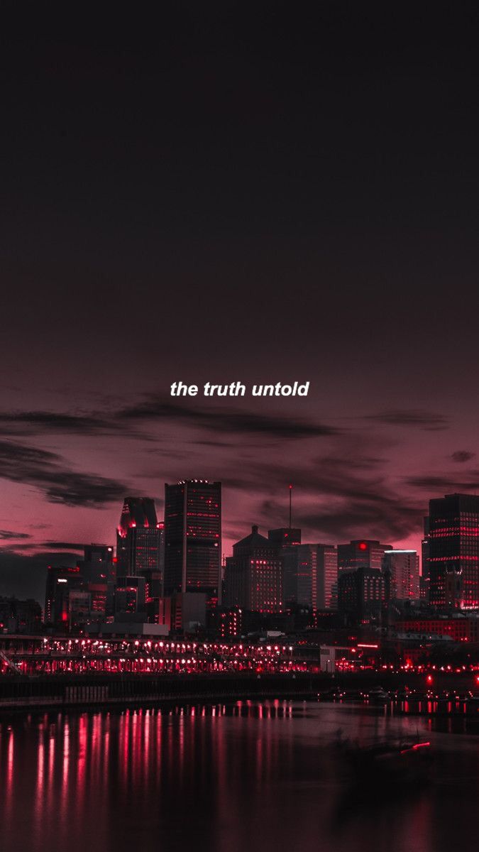bts aesthetic pink wallpaper love yourself tear the truth 675x1200
