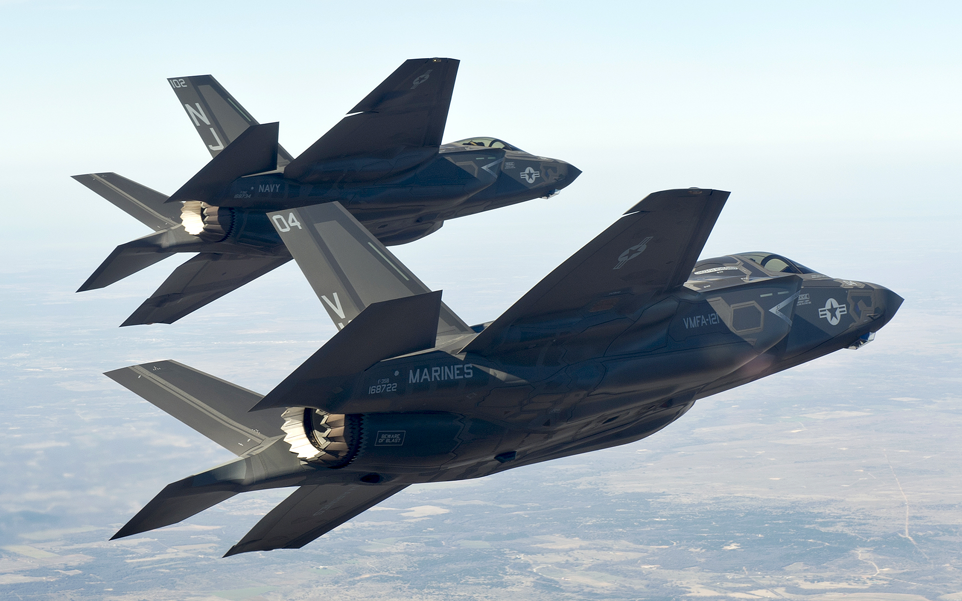 Best F35 Wallpaper Jsf35