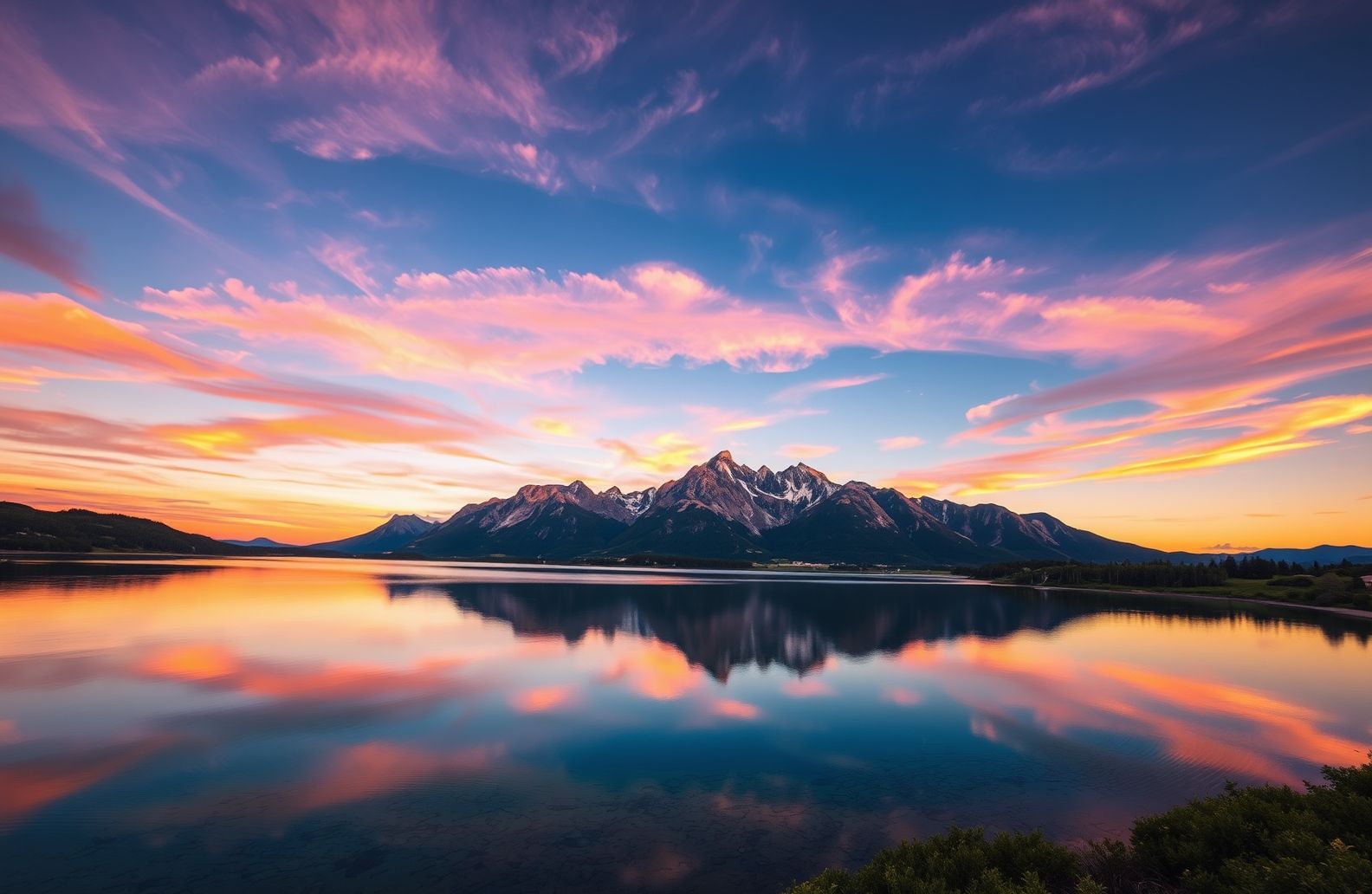 Hd Wallpaper Png