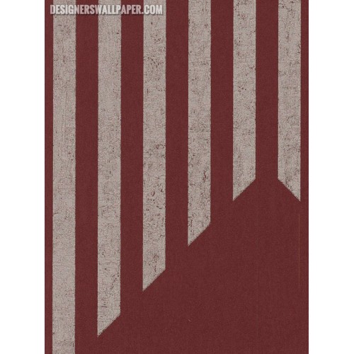 🔥 Free download Clearance Wallpaper [500x500] for your Desktop, Mobile