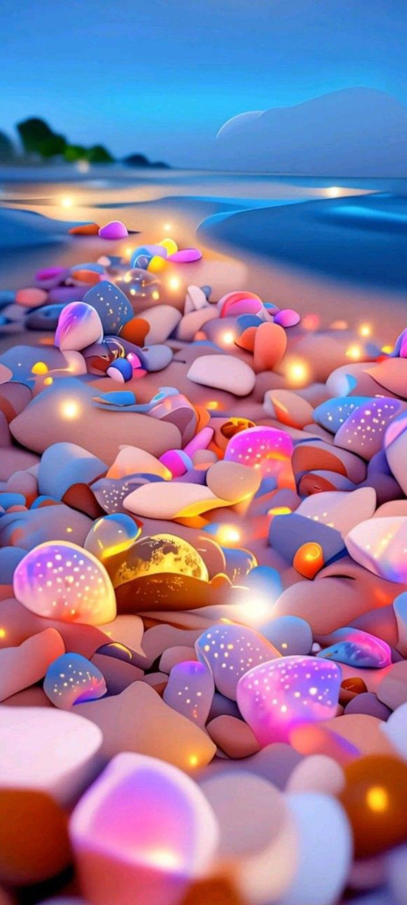 On One Wallpaper