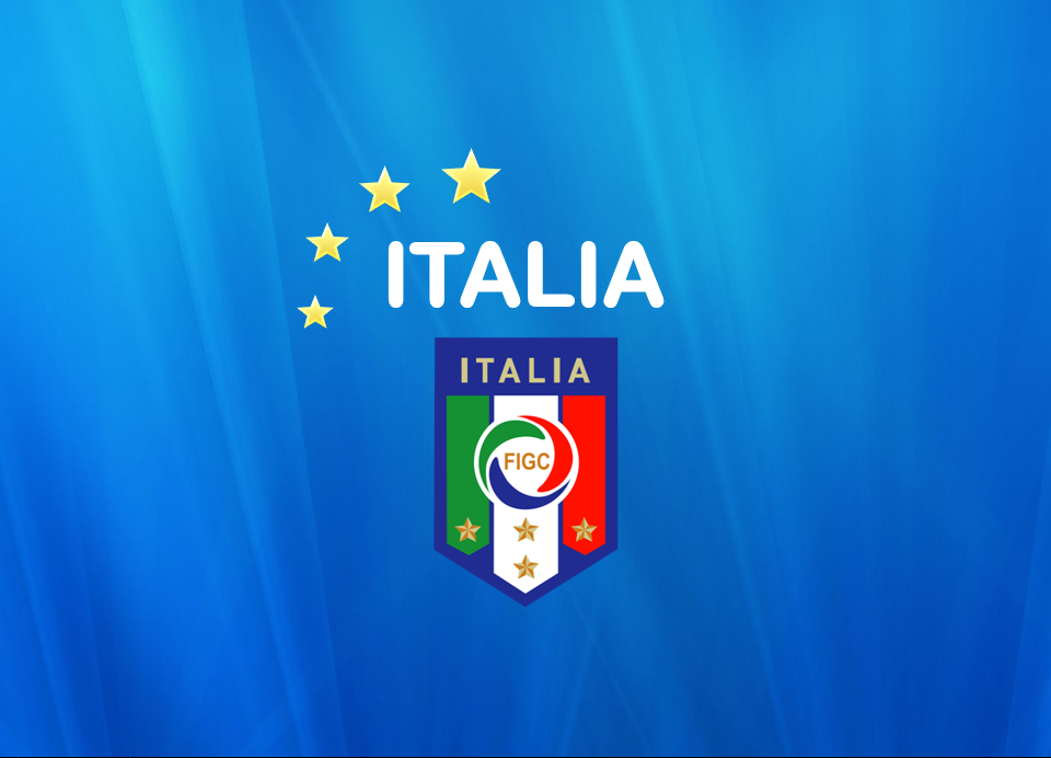 Italy Wallpaper Desktop Background