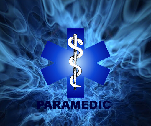 Wallpaper Request For Paramedics Android Forums At Androidcentral