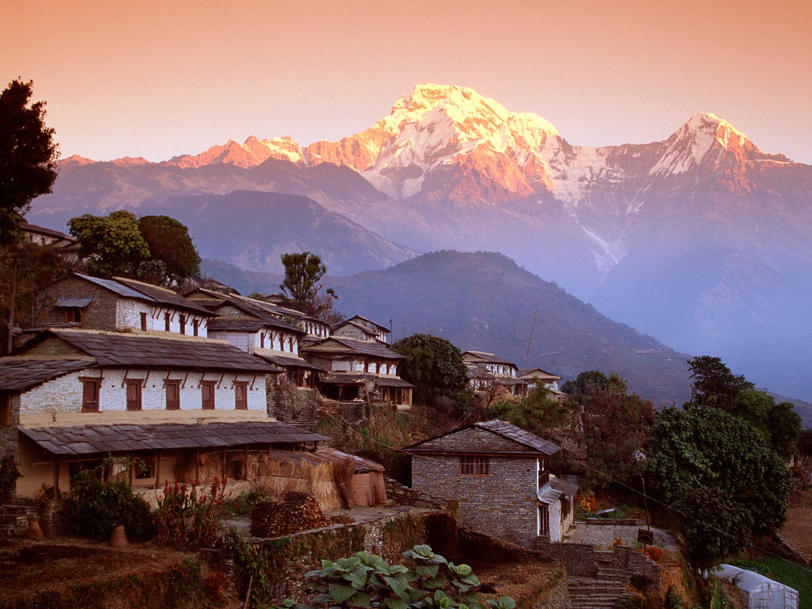  Nepal Himalaya wallpapers and images   wallpapers pictures photos