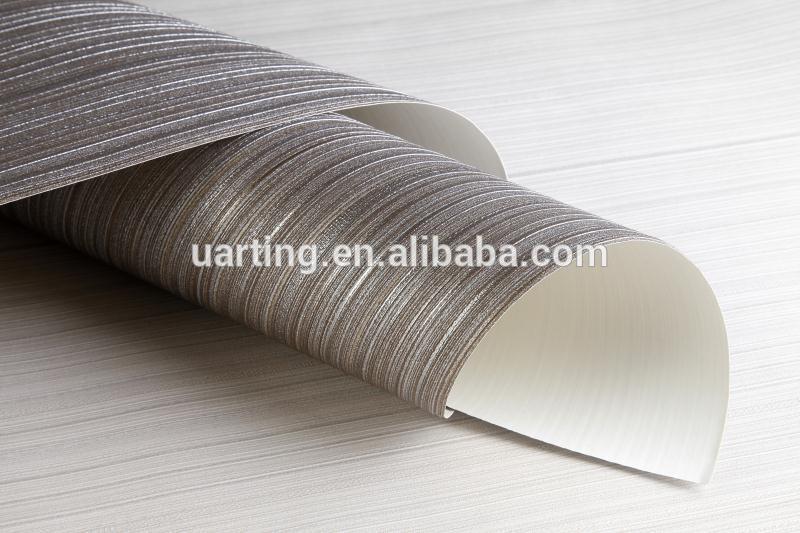 Unduh 62 How To Cover Old Wallpaper Border Download Posts.id