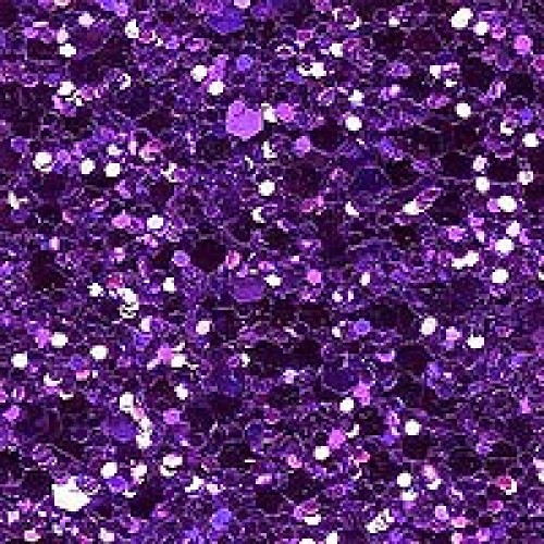 Glitter Fabric And Wallpaper Jazz Collection Purple