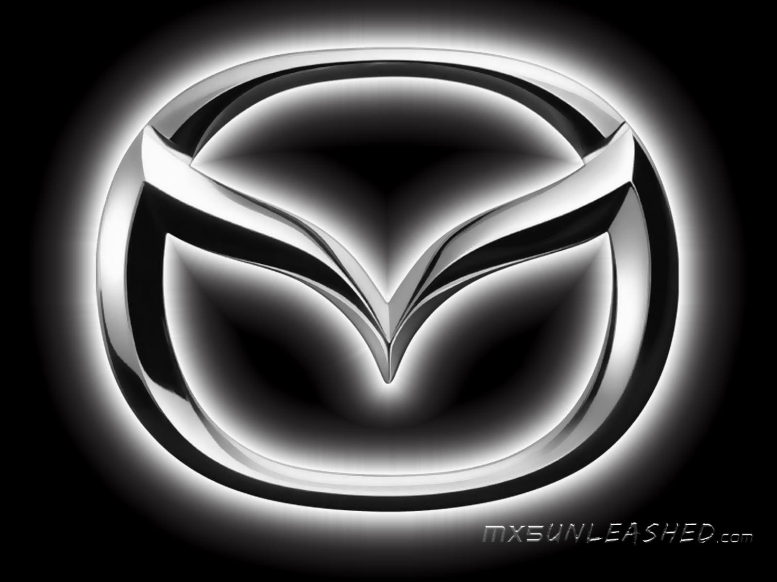 Mazda Logo Wallpaper Best Auto Res