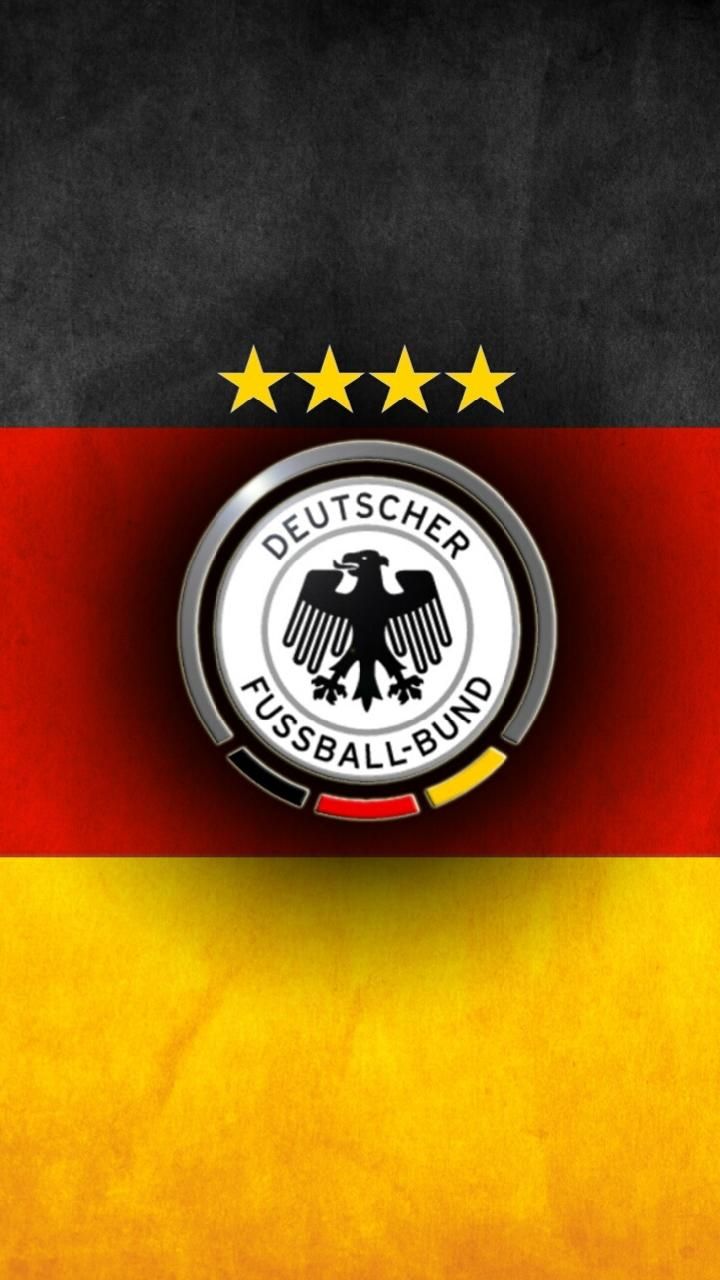 HD germany world cup wallpapers | Peakpx