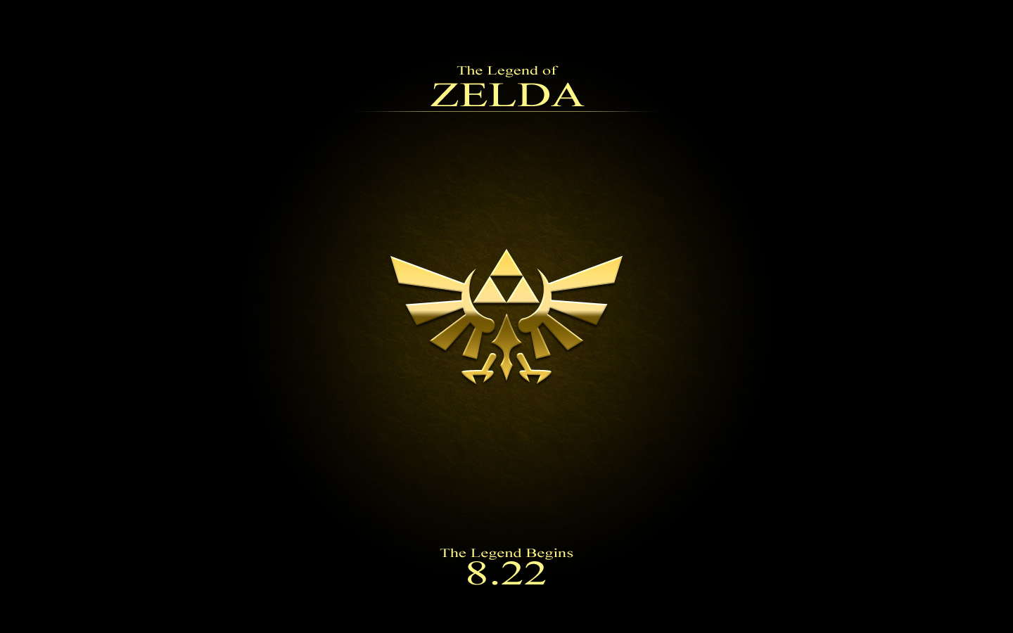 Zelda Image And Wallpaper For Mac Pc Bsnscb