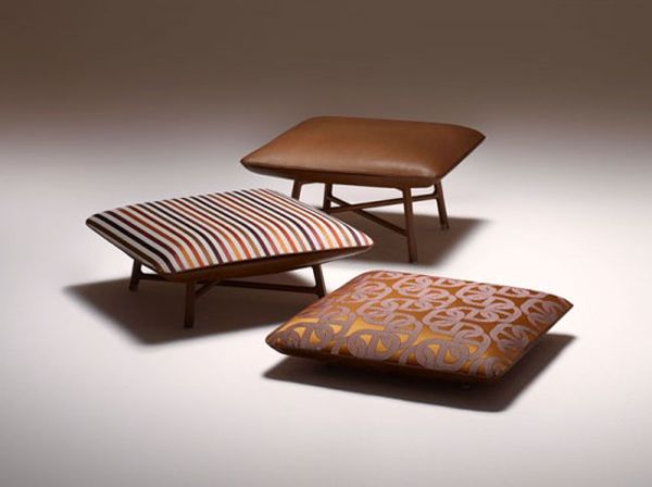 Hermes Collection